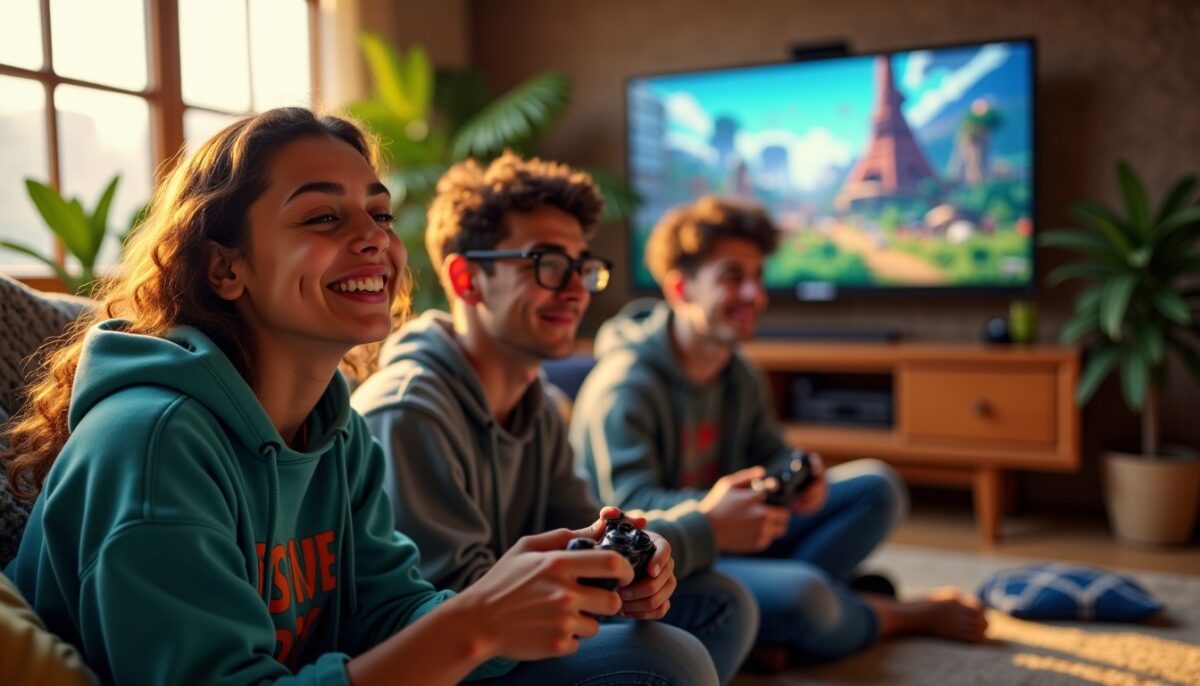 Top 3 jeux indépendants à tester absolument : nos choix pour jouer moins cher et mieux