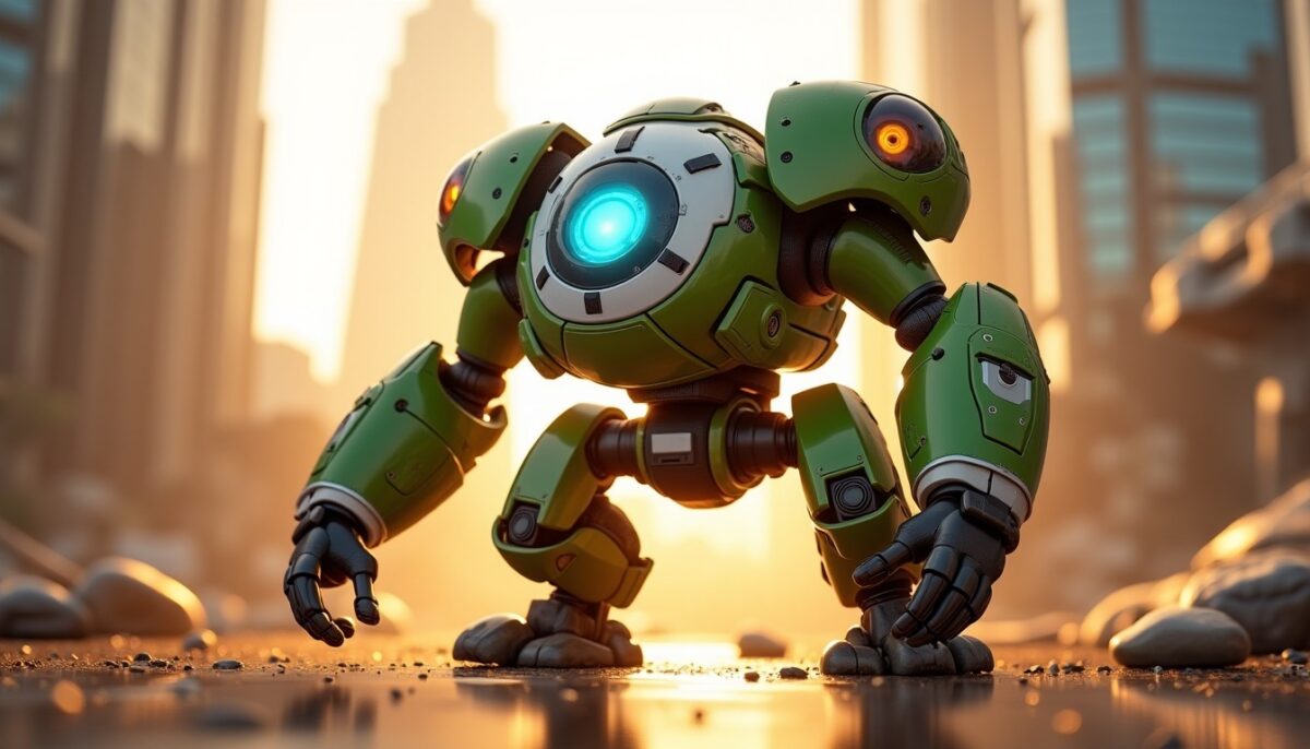 Overwatch Orisa gameplay test: sensations, dégâts et utilité en match, version 2024-2025