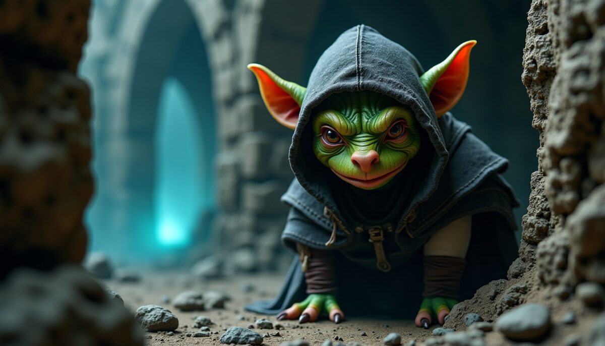 Styx retour gobelin mode co op : guide infiltration, coéquipiers, IA et stratégies discrètes
