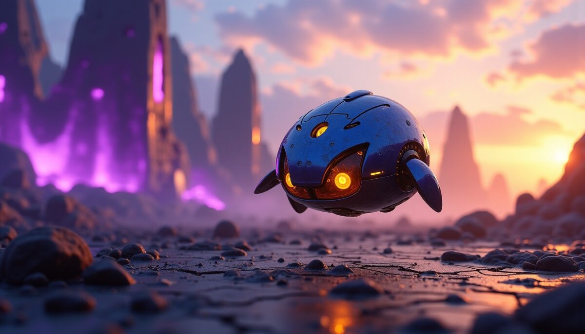 Heroes of the storm probius edn os : comprendre ce nouveau protoss et son gameplay