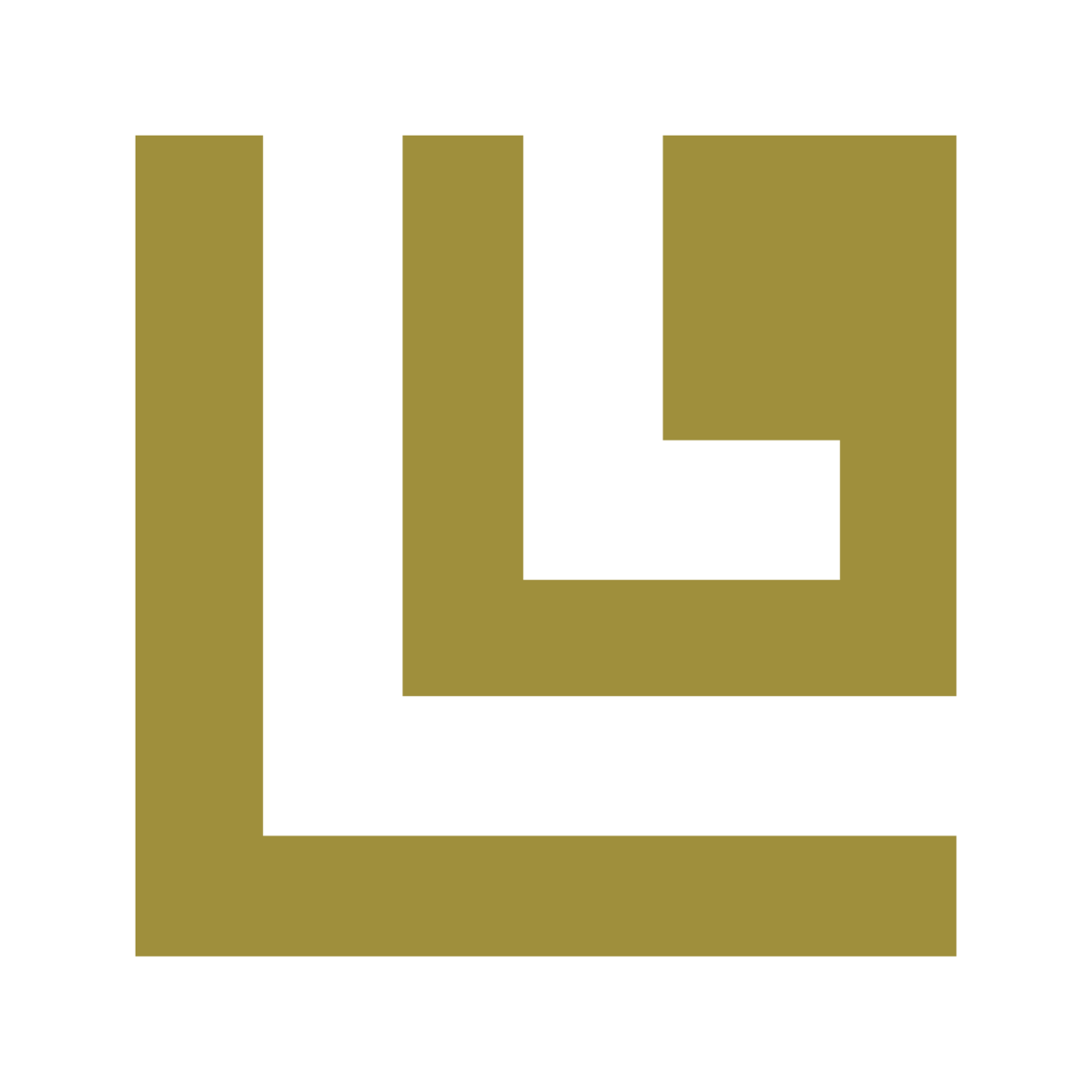 Logo Lyon fooding