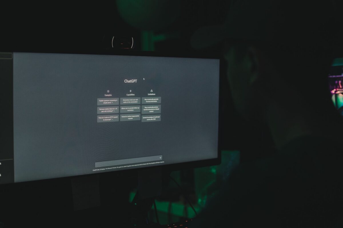 quake champions closed cas usage profil