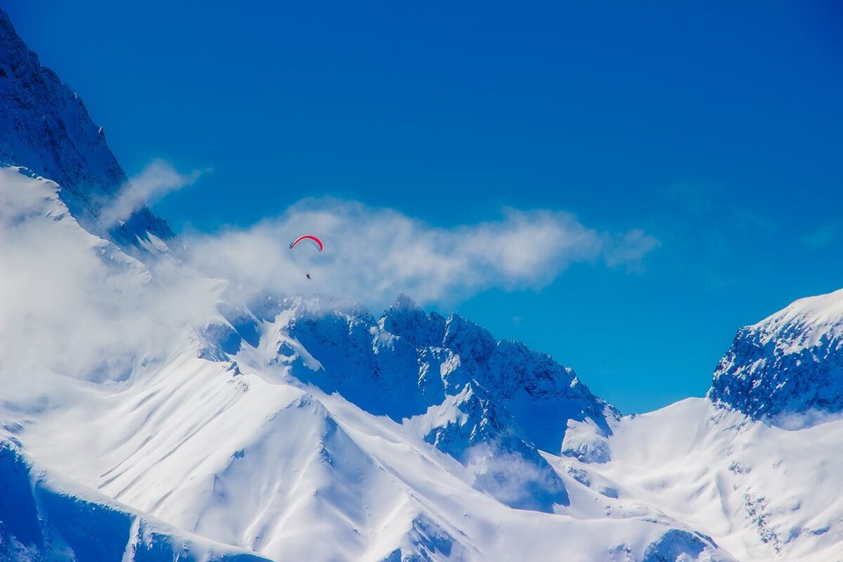 steep accès gratuit réductions accompagnent souvent