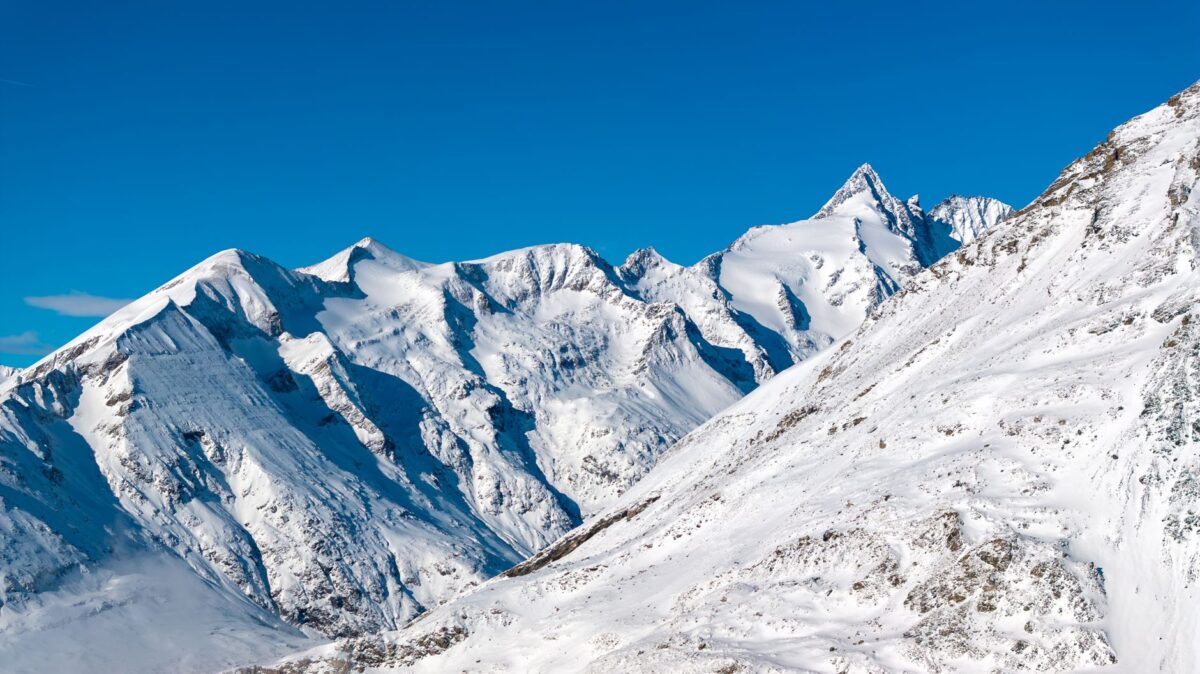 steep accès gratuit dates horaires plateforme