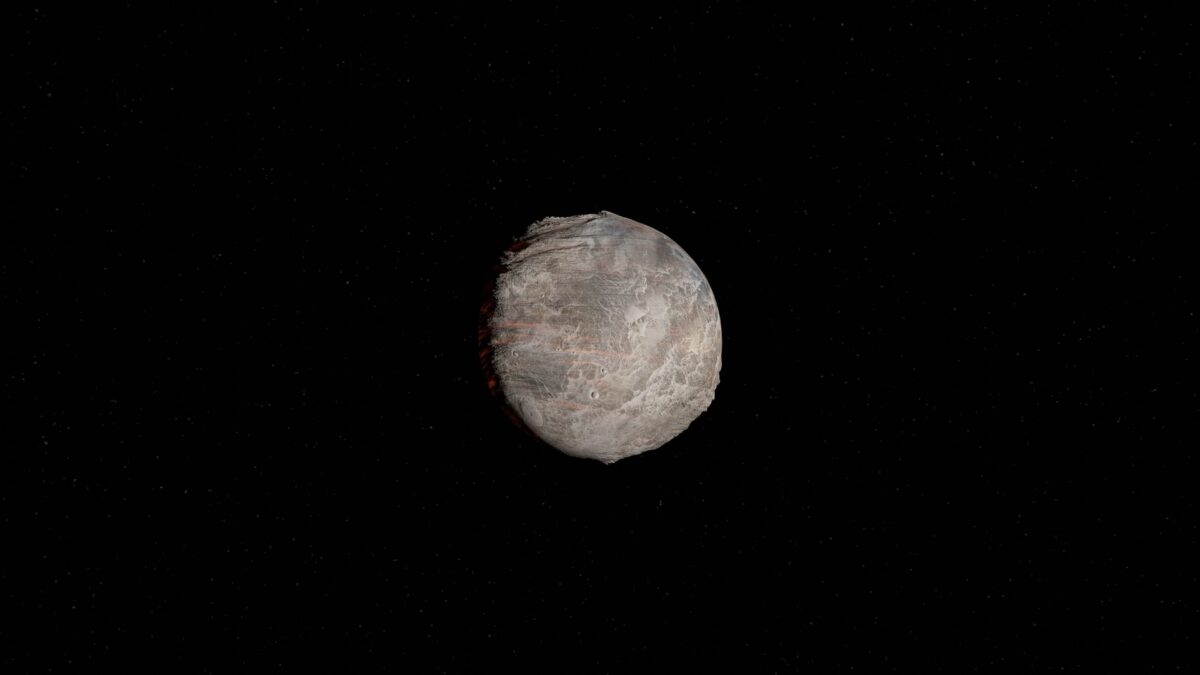 terre milieu ombre système némésis se